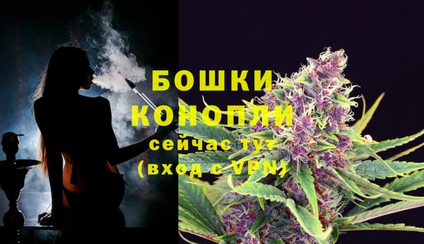 синтетический гашиш Краснослободск