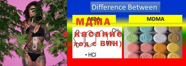 спайс Кукмор